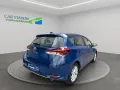 Toyota Auris Comfort
