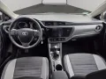 Toyota Auris Comfort