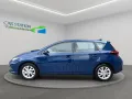 Toyota Auris Comfort