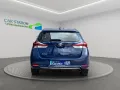 Toyota Auris Comfort