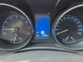 Toyota Auris Comfort