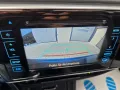 Toyota Auris Comfort