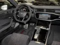 Audi RS6 Avant GT B&O Adv. D.-Himmel Mikrof. LM22 Sch