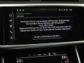 Audi RS6 Avant GT B&O Adv. D.-Himmel Mikrof. LM22 Sch