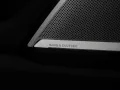 Audi RS6 Avant GT B&O Adv. D.-Himmel Mikrof. LM22 Sch