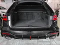 Audi RS6 Avant GT B&O Adv. D.-Himmel Mikrof. LM22 Sch