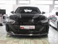 Audi RS6 Avant GT B&O Adv. D.-Himmel Mikrof. LM22 Sch