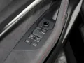 Audi RS6 Avant GT B&O Adv. D.-Himmel Mikrof. LM22 Sch