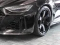 Audi RS6 Avant GT B&O Adv. D.-Himmel Mikrof. LM22 Sch