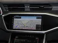 Audi RS6 Avant GT B&O Adv. D.-Himmel Mikrof. LM22 Sch