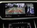 Audi RS6 Avant GT B&O Adv. D.-Himmel Mikrof. LM22 Sch