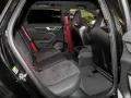 Audi RS6 Avant GT B&O Adv. D.-Himmel Mikrof. LM22 Sch