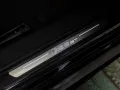 Audi RS6 Avant GT B&O Adv. D.-Himmel Mikrof. LM22 Sch