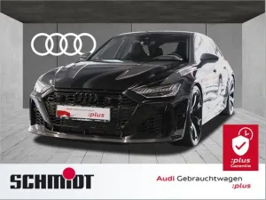 Audi RS6 Avant GT B&O Adv. D.-Himmel Mikrof. LM22 Sch