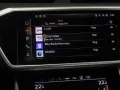 Audi RS6 Avant GT B&O Adv. D.-Himmel Mikrof. LM22 Sch