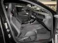 Audi RS6 Avant GT B&O Adv. D.-Himmel Mikrof. LM22 Sch