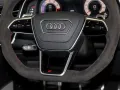 Audi RS6 Avant GT B&O Adv. D.-Himmel Mikrof. LM22 Sch