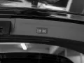 Audi RS6 Avant GT B&O Adv. D.-Himmel Mikrof. LM22 Sch