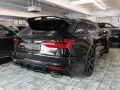 Audi RS6 Avant GT B&O Adv. D.-Himmel Mikrof. LM22 Sch