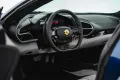 Ferrari 296 GTS