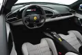 Ferrari 296 GTS