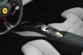 Ferrari 296 GTS