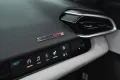 Ferrari 296 GTS