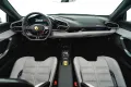 Ferrari 296 GTS