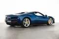 Ferrari 296 GTS