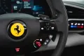 Ferrari 296 GTS