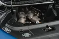 Ferrari 296 GTS