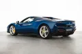Ferrari 296 GTS