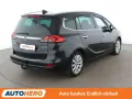 Opel Zafira Tourer 1.6 CDTI DPF Business Innovation
