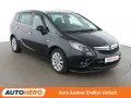 Opel Zafira Tourer 1.6 CDTI DPF Business Innovation