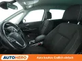 Opel Zafira Tourer 1.6 CDTI DPF Business Innovation