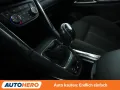 Opel Zafira Tourer 1.6 CDTI DPF Business Innovation