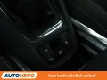 Opel Zafira Tourer 1.6 CDTI DPF Business Innovation