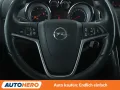 Opel Zafira Tourer 1.6 CDTI DPF Business Innovation