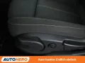 Opel Zafira Tourer 1.6 CDTI DPF Business Innovation
