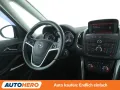 Opel Zafira Tourer 1.6 CDTI DPF Business Innovation