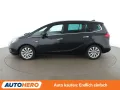 Opel Zafira Tourer 1.6 CDTI DPF Business Innovation