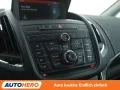 Opel Zafira Tourer 1.6 CDTI DPF Business Innovation