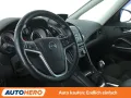 Opel Zafira Tourer 1.6 CDTI DPF Business Innovation