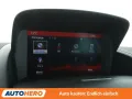 Opel Zafira Tourer 1.6 CDTI DPF Business Innovation