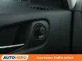 Opel Zafira Tourer 1.6 CDTI DPF Business Innovation