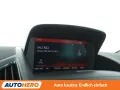 Opel Zafira Tourer 1.6 CDTI DPF Business Innovation