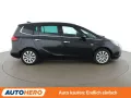 Opel Zafira Tourer 1.6 CDTI DPF Business Innovation