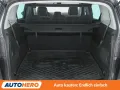 Opel Zafira Tourer 1.6 CDTI DPF Business Innovation