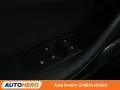 Opel Zafira Tourer 1.6 CDTI DPF Business Innovation
