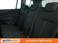Opel Zafira Tourer 1.6 CDTI DPF Business Innovation
